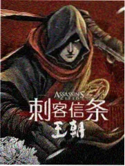 追剧网美食纪实综艺《一桌好菜》剧照
